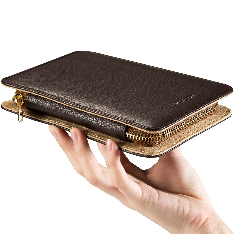 Cena MR. GREEN zestaw do pedicure obcinacz do paznokci ze stali nierdzewnej profesjonalna obcinaczka do paznokci ze skórzanym etui zestaw do manicure zestaw obcinaków do paznokci