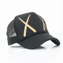 Повседневная Спортивная Кепка унисекс, Модная хлопковая кепка для бега, Снэпбэк Кепка для мужчин и женщин, шляпа от солнца, Весенняя Кепка с вышивкой