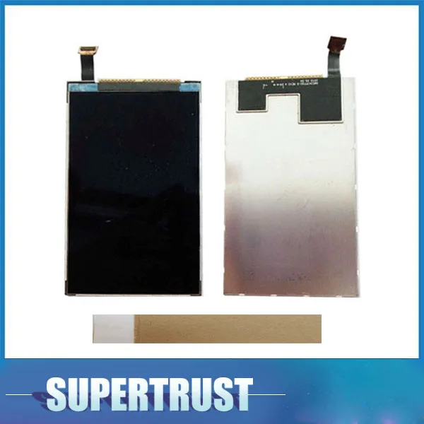 

Original 1PC/ Lot For Nokia N8 C7 C7-00 LCD Screen Display Replacement