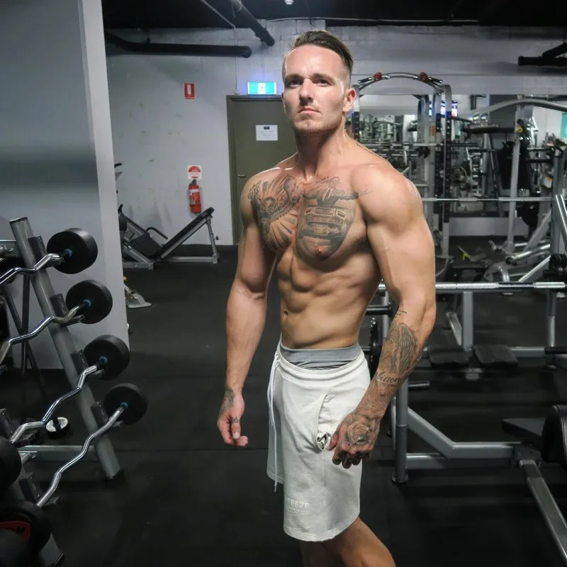 8835269889_447170321