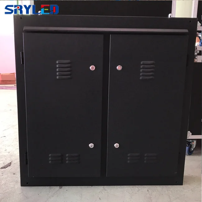 outdoor cabinet (2)