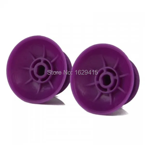 for ps4 purple thumbsticks  03