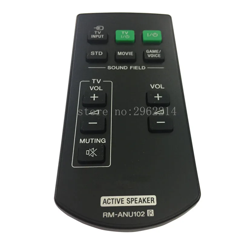 RM-ANU102 2