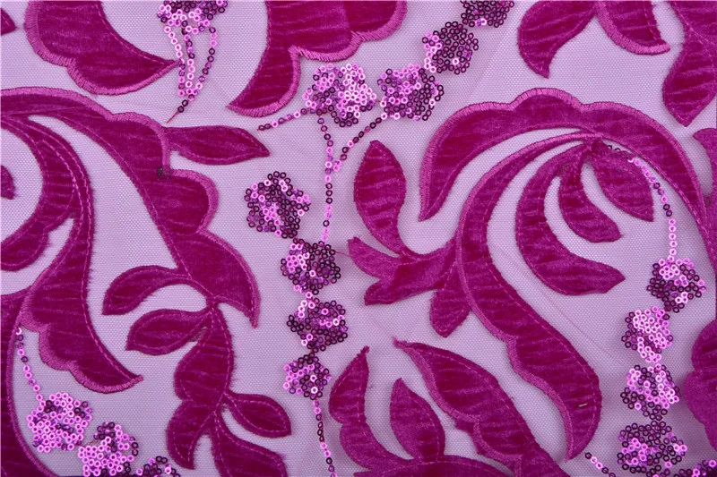 _DSC4255