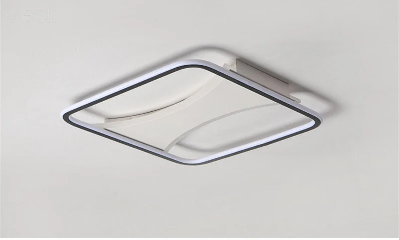 modern ceiling light (28)