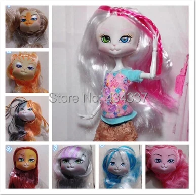 `2NJBLP$LCAP}IR}MFT5IOF.jpg