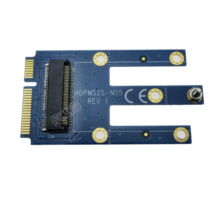 ADP-M03-03-0