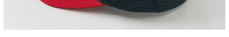 350xq_9