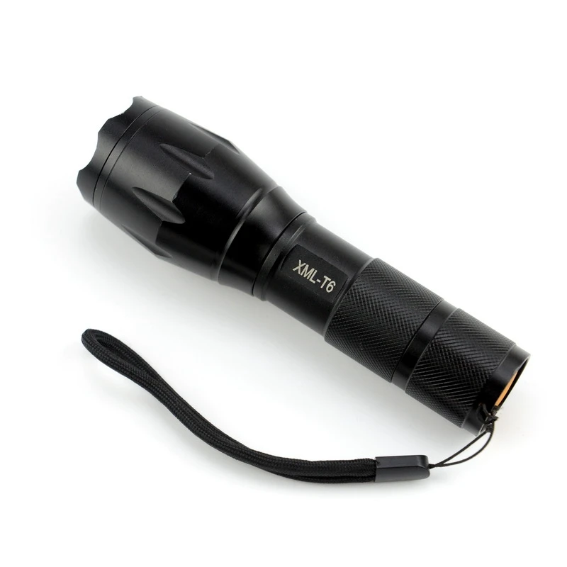 Lanternas e Lanternas * aaa Suporte ao Dimmer : 5-8 Limas