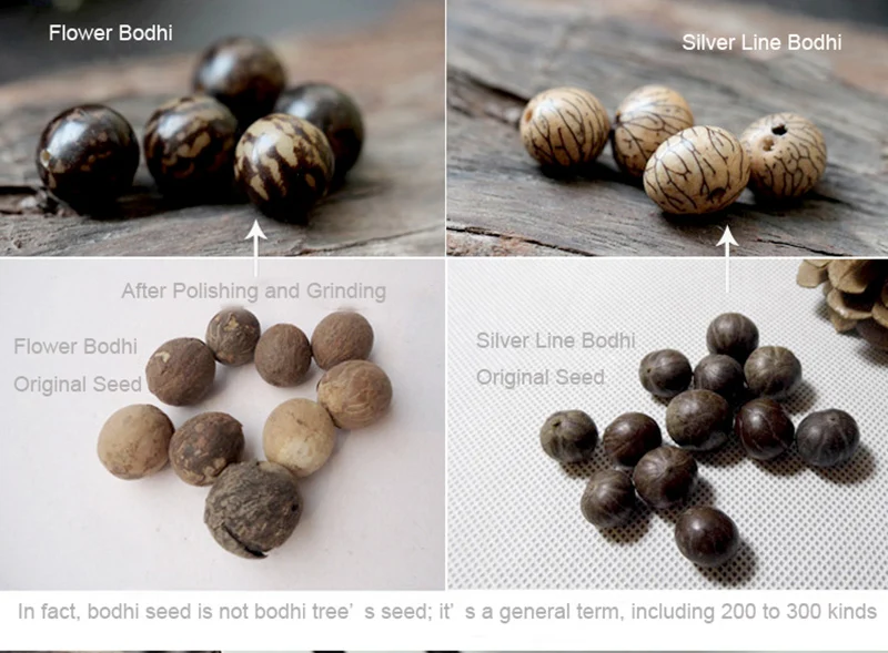 Natrual-Bodhi-Seed-Handmade-Rope-Braided-Buddhist-Bracelet-Yoga-Meditation-Amulet-Jewelry(9)