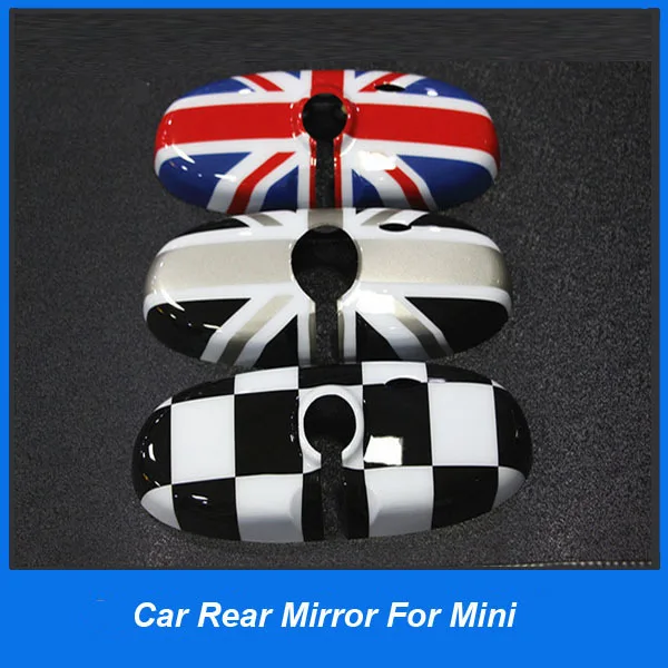 

ПК для Mini Cooper от 2007 до 2013 R55 R56 R57 R58 R59 R60 R61