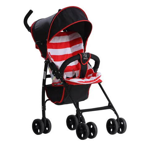 bebe car stroller