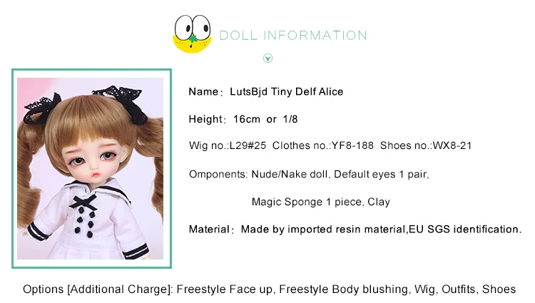 luts-Dorothy-Tiny-delf_02
