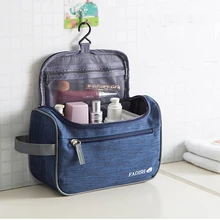 Пляжная сумка, спортивная сумка для купания, сухая сумка, косметичка, раздельные сумки для мытья, для деловых поездок, на открытом воздухе, органайзер для путешествий, водонепроницаемый, для кемпинга