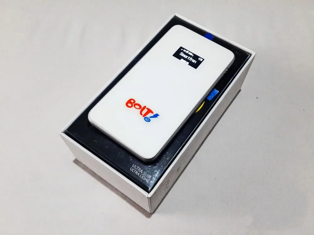  Unlocked Huawei E5578 LTE Mobile WiFi Modem Router 4G LTE FDD 1800/2100Mhz TDD 2300Mhz
