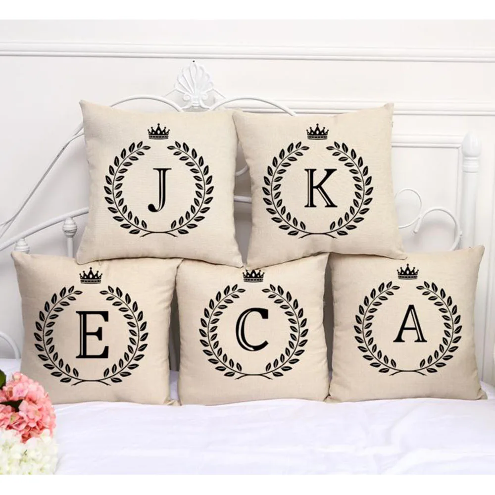 PILLOW CASE (2)