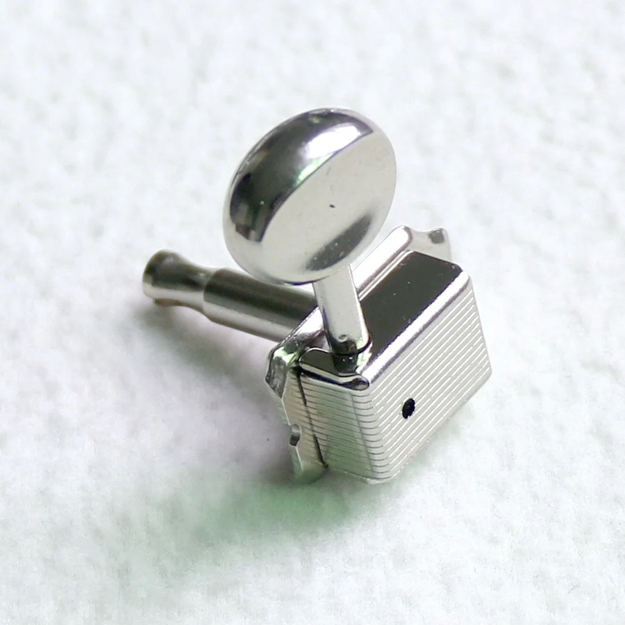 HTB1phlSrKuSBuNjSsplq6ze8pXat