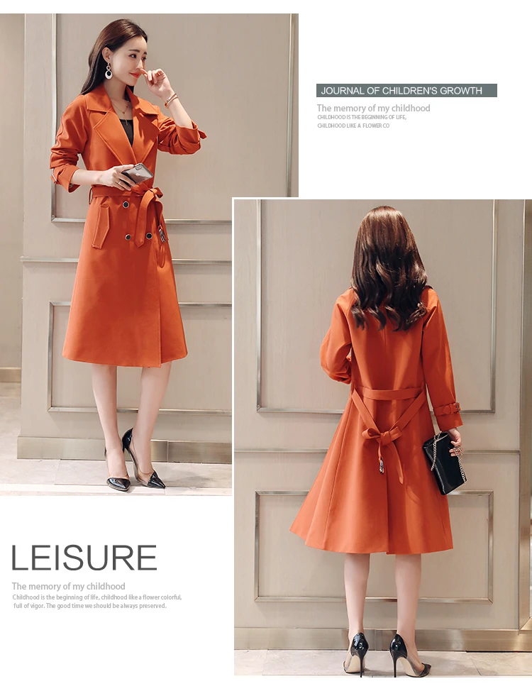 TB2QUuYaHSYBuNjSspiXXXNzpXa_!!282533858