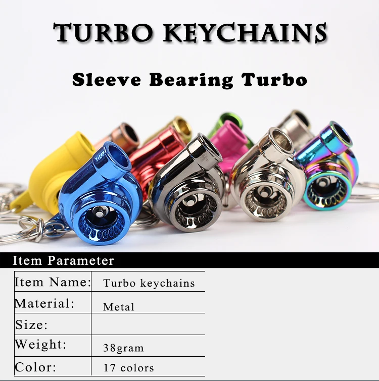 aliexpress-turbo_01