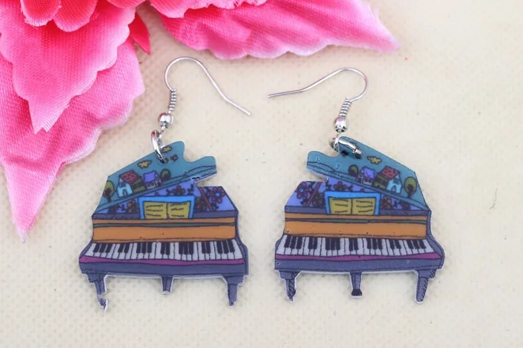 aeProduct.getSubject()