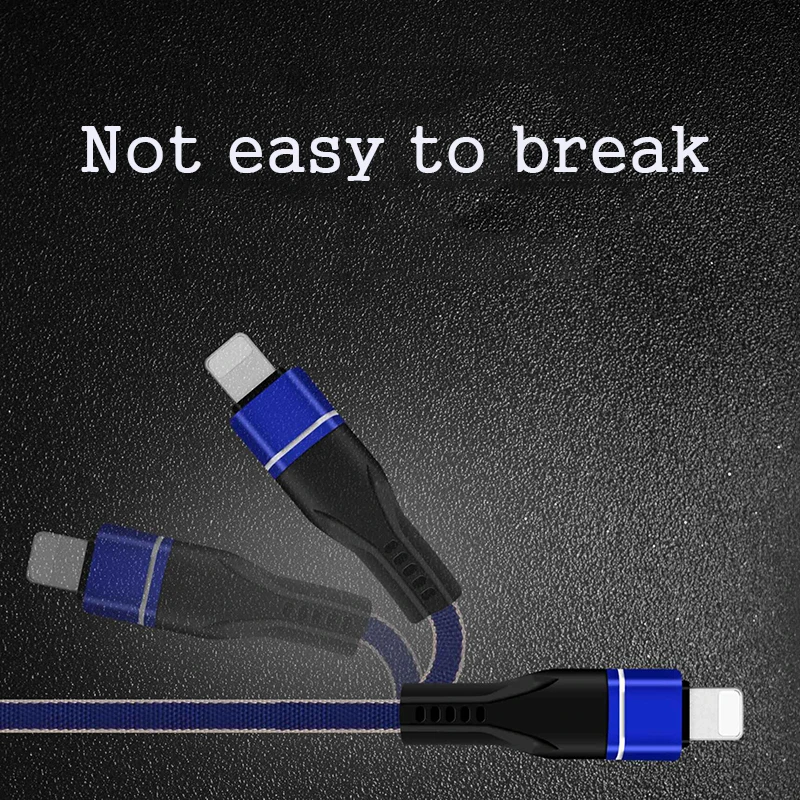 Suntaiho Micro USB Cable USB Type C Fast Charging usb c cable for iphone cable Xs max Xr 8 7 6 plus 5 s for Samsung Xiaomi mi9 Suntaiho Micro USB Cable USB Type C Fast Charging usb c cable for iphone cable Xs max Xr 8 7 6 plus 5 s for Samsung Xiaomi mi9