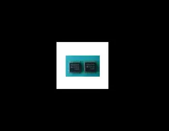 

ADS1246IPW ADS1246 ADS1246IPWR ADS1246IPW TSSOP-16