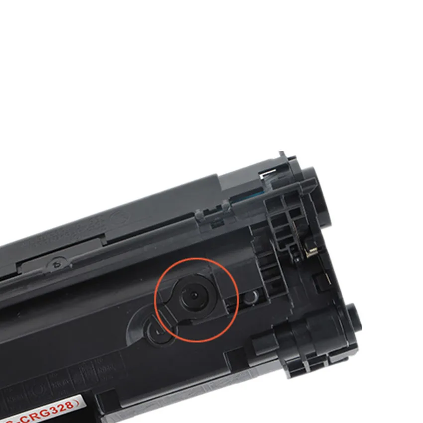 hp laserjet m202dw cartridge