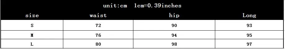 QQ20180421100951