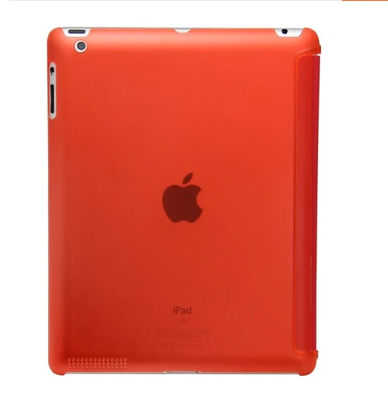red--2