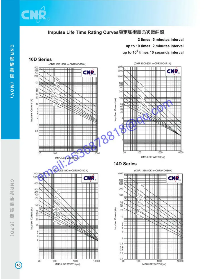 CNRPDF_11