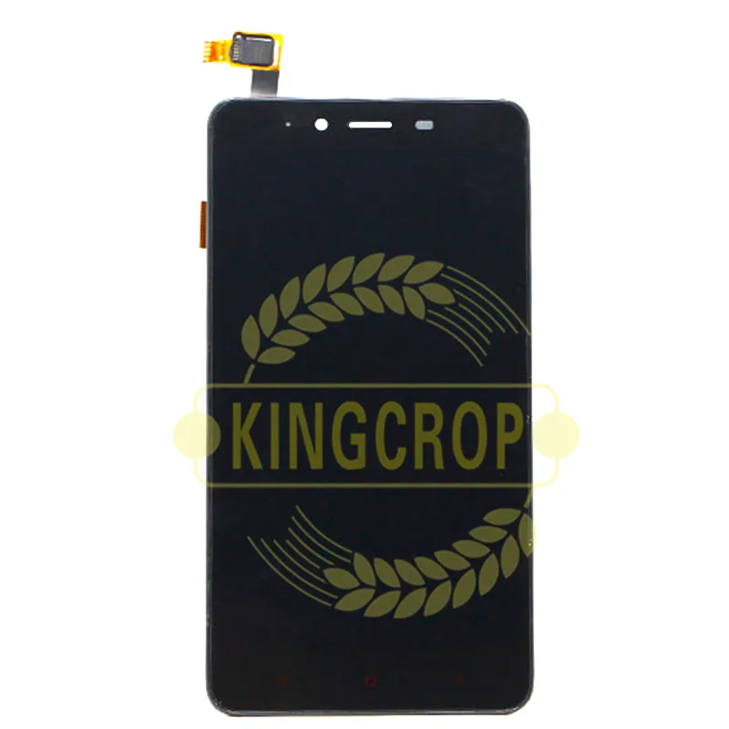 redmi note 2 lcd 2