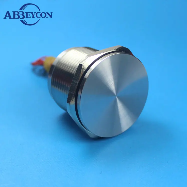 PS30B-PNOF (1)