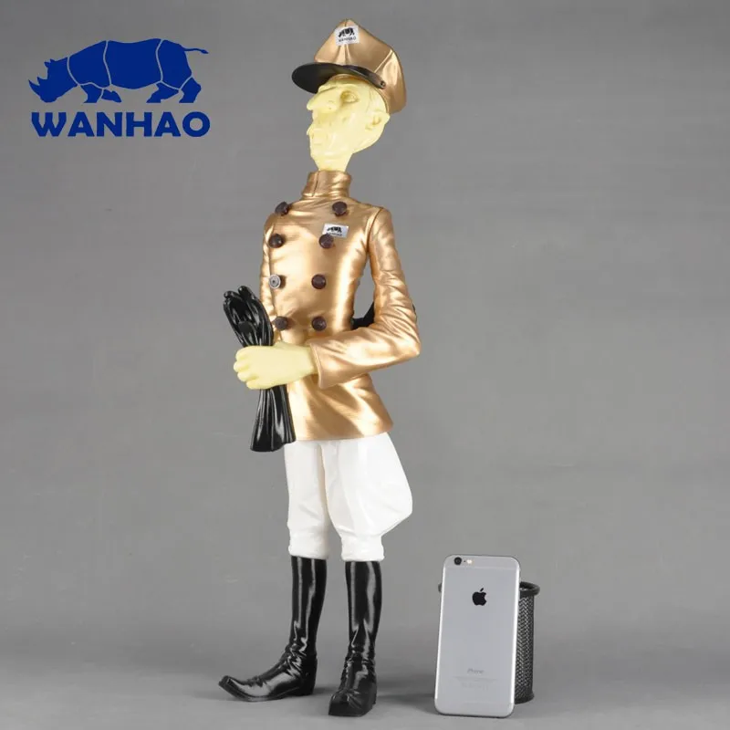 police1(12-25-22-33-21)