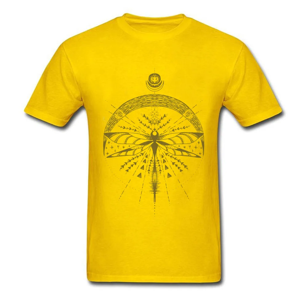 Dragonfly Moon_yellow