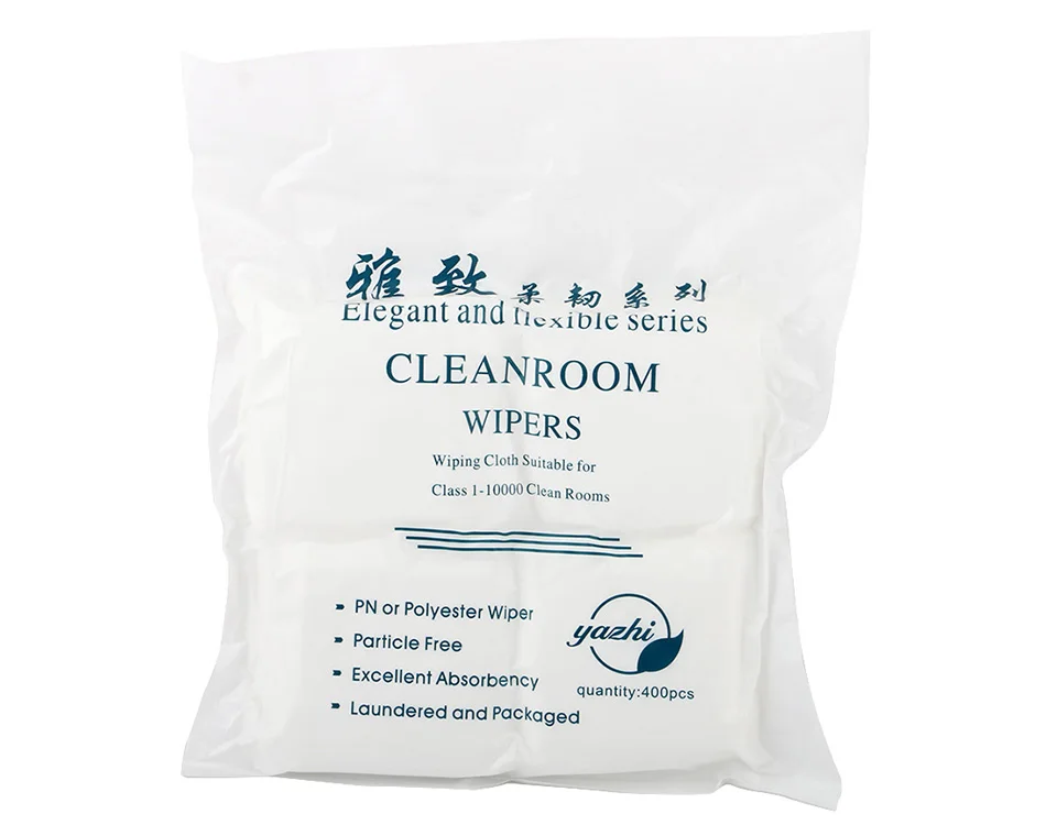 CellPhone LCD Screen Cleaning Tool (2)