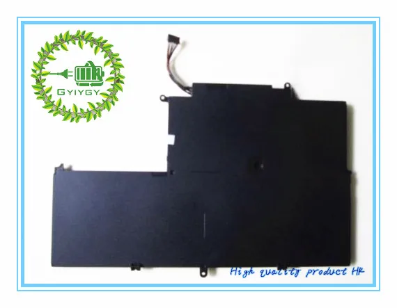 Free shipping New Genuine 7.4V 40Wh AA-PLPN4AN Battery for SAMSUNG ChromeBook XE500C21-A04US Series 5 535U3C