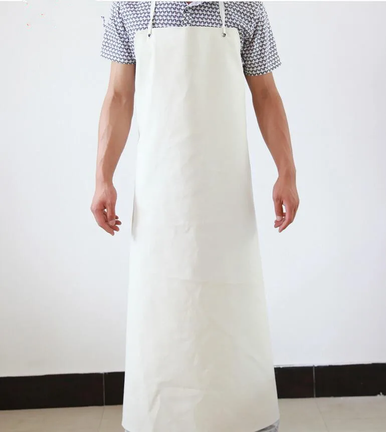 Popular Rubber ApronBuy Cheap Rubber Apron lots from China Rubber
