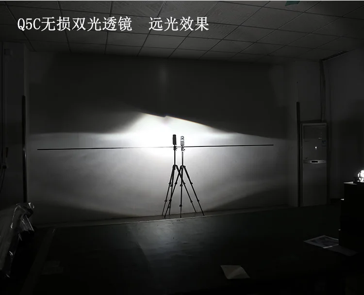 Free-Shipping-3-Inches-Q5-Koito-Bi-xenon-HID-Projector-Lens-LHD-Universal-Fast-Install-Bulb (4)