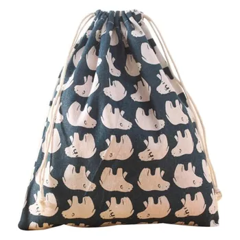 

2017 Most Popular Women Men Fashion Unisex Backpacks Printing Bags Drawstring Rucksacks Multi Functionable Wholesale A8
