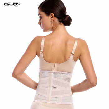 

waist corsets body shaper waist cincher cinta modeladora corpo cinta emagrecedora corpete corselet cinta Waist Cinchers