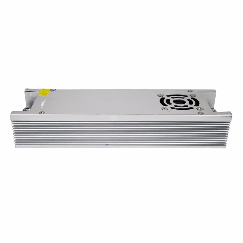 led power supply 5