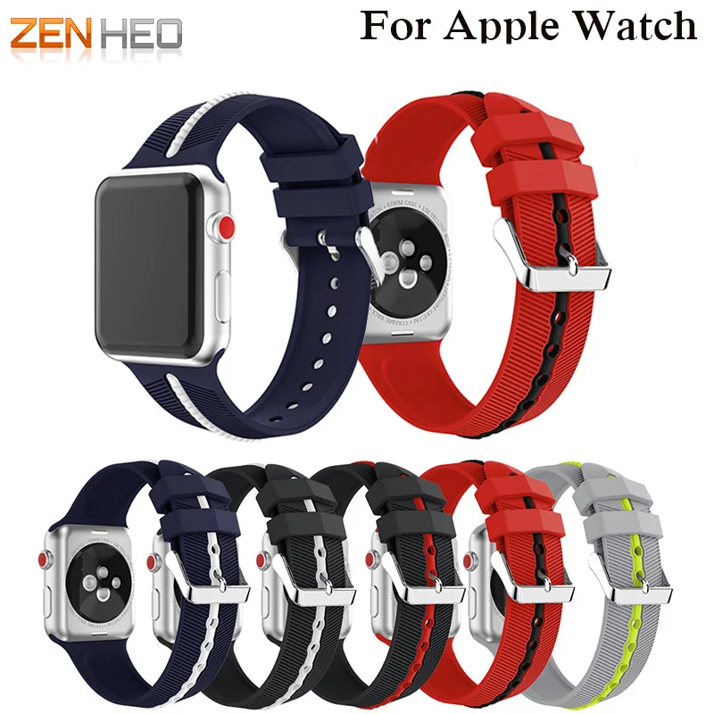 smart watch series 1