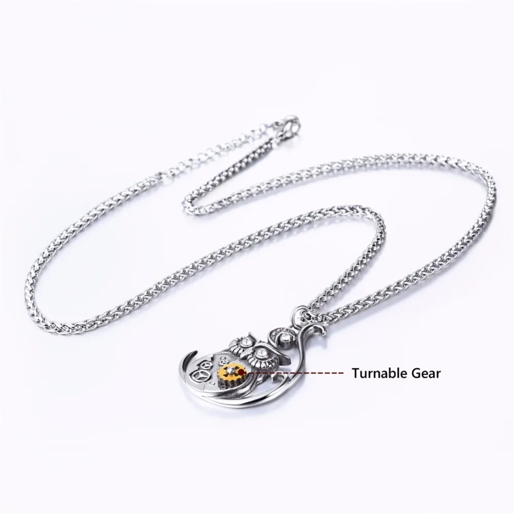 GP3274-