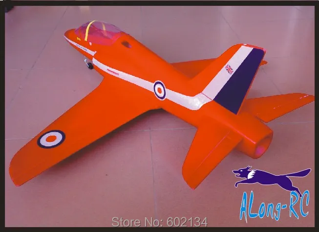 red arrow1