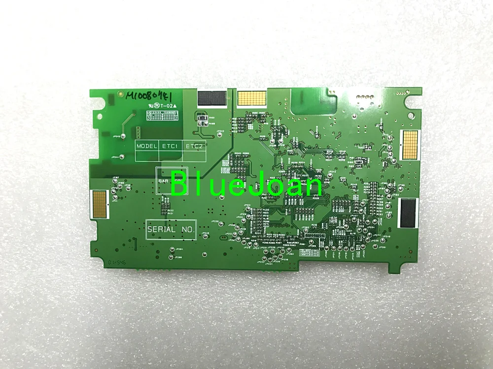 LTA065B1D3F board.