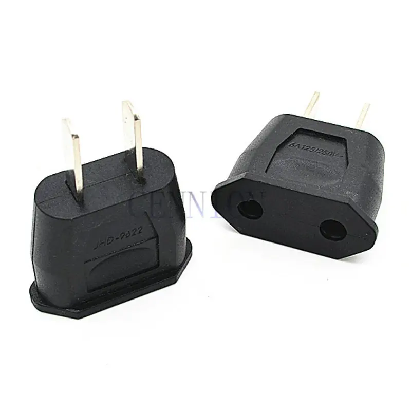 Cheap Adaptadores para celular