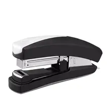 Kedeyou 5669 Степлер Aegis серии(20 страниц) вязка средней Степлер