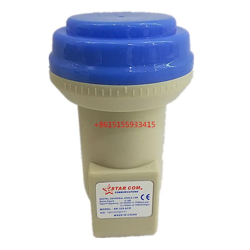single lnb (16)