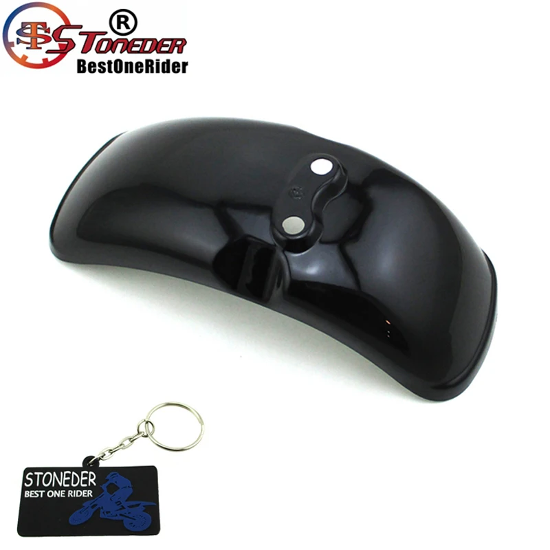 MXH0008 (9)
