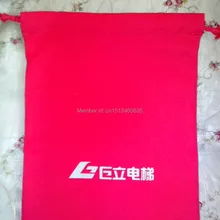 100 шт./лот Высокое качество украшения из хлопка мешок из хлопка подарочный футляр хлопковый мешочек сумка со шнурками индивидуальный логотип Подарочный мешок для браслетов и сумок